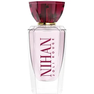 Nihan Joli Rouge Eau de Parfum