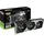 X3 OC 16 GB GDDR7