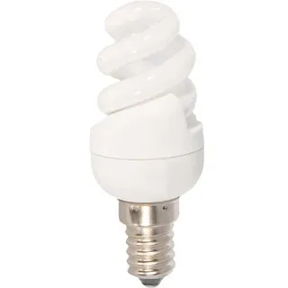 Scharnberger+Hasenbein Energiesparlampe 49303