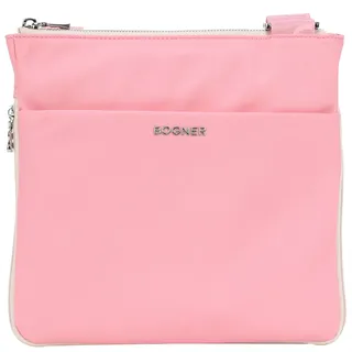 Bogner Klosters Serena rose