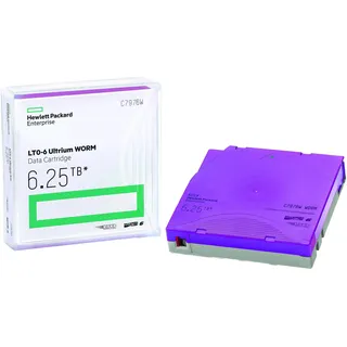 HP C7976w neu