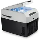 Dometic Kühlbox TropiCool TCX14, 15 Liter, elektrisch, 12V / 24V / 230V