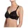 black 75D