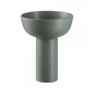 BLOMUS Miyabi 21 cm agave green