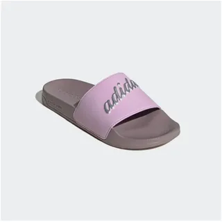Preloved Fig / Silver Metallic / Bliss Lilac 39