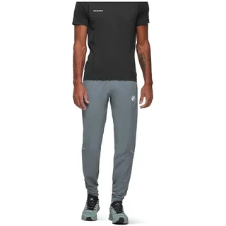 Mammut Aenergy Trail Running Hosen - Strata - 54
