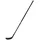 Damen Black/Frost 37,5