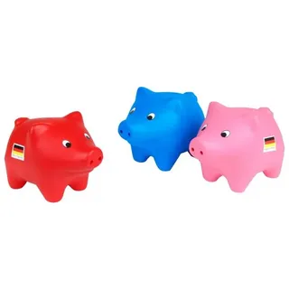 Simm Spielwaren GmbH Lena Sparschwein, groß
