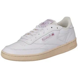Cloud White / Chalk / Infinite Lilac 37