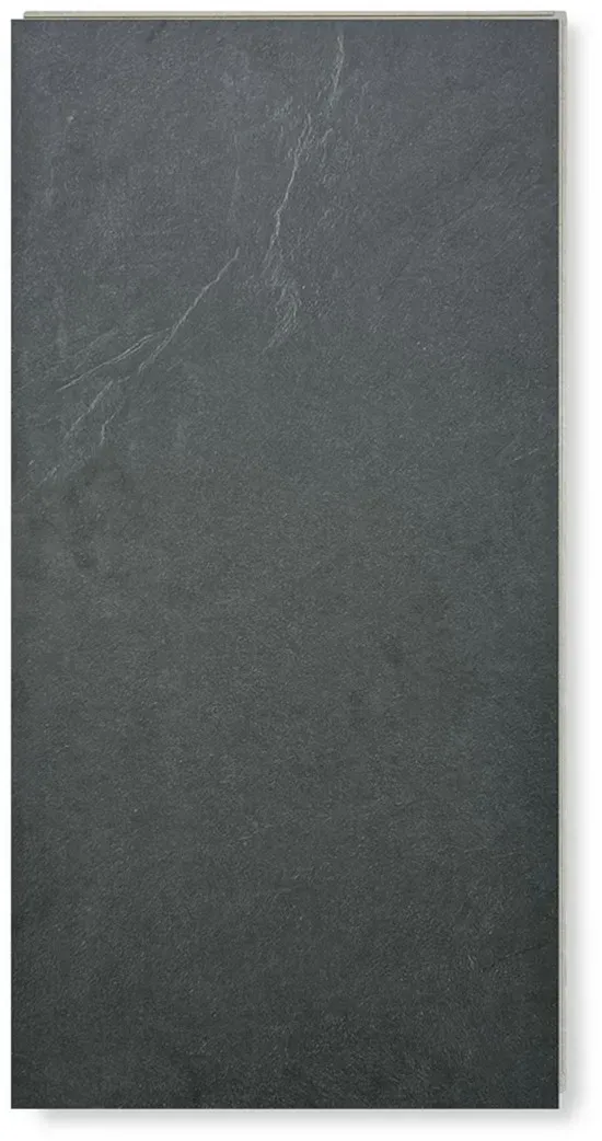 Click Fliese CHECK smart tile 5000 Trentino Schiefer Fliese