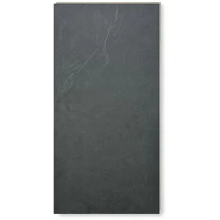 Click Fliese CHECK smart tile 5000 Trentino Schiefer Fliese