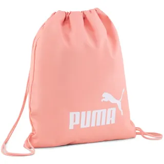 Puma Phase Turnbeutel 06 - pink