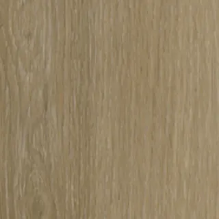 Check One 2074 Prenzlau Eiche Breitdiele inkl. Trittschall Premium