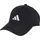 BBCAP LT NL schwarz Damen