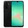 Enterprise Edition 6 GB RAM 128 GB Black