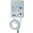 TVS 8-01 - Geräteverstärker für 2 Geräte, 2 x 12 dB