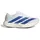 Cloud White/Royal Blue/Pure Ruby 43 1/3