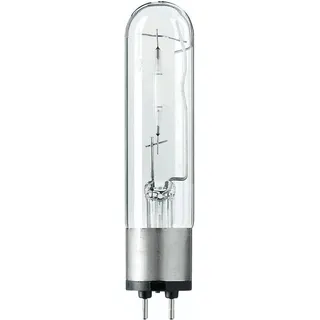 Philips Master SDW-T 35W PG12-1