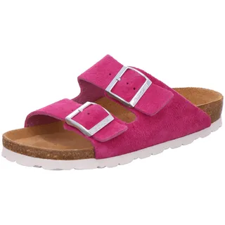pink 38