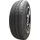 Setula Race 185/75 R16 C 104R Winterreifen