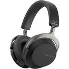 beyerdynamic AVENTHO 300 (Schwarz)