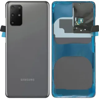 Samsung Akkudeckel S20 Plus, Smartphone Akku