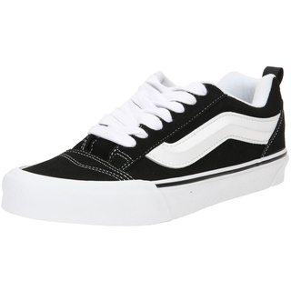 Black / True White 34,5