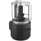 KitchenAid 5KFCR531BM Go Cordless (inkl. Akku) Zerkleinerer
