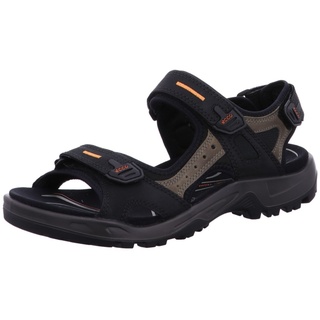 black/mole/black 41