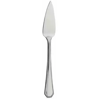 Picard und Wielpütz Modena 6135 Fischmesser