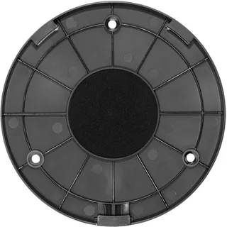 JABRA Speak2 75
