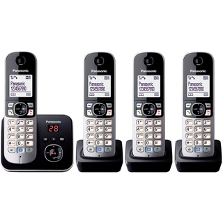 KX-TG6824GB