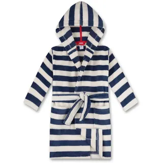 Sanetta Bademantel Mehrfarbig