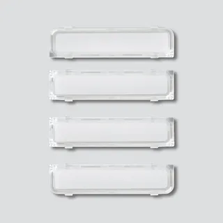 Siedle Siedle, 200029866-00