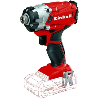 Einhell TE-CI 18/1 Li ohne Akku