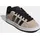 Stone Khaki/Core Black/Cloud White 38,5