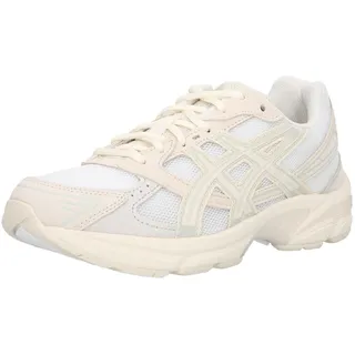 Damen White / Birch 37