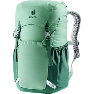 Deuter Junior 18 l spearmint/seagreen