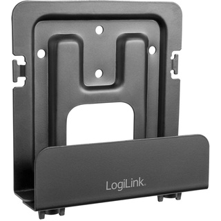Logilink BP0049