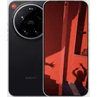 Leica Leitzphone 1TB/16GB - Black