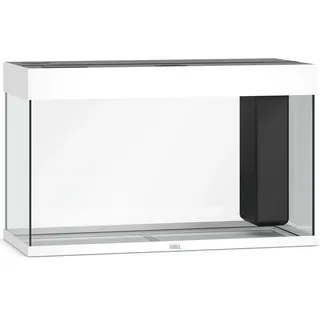 JUWEL AQUARIUM Juwel Rio 125 LED weiß