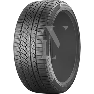 245/45 R18 96V