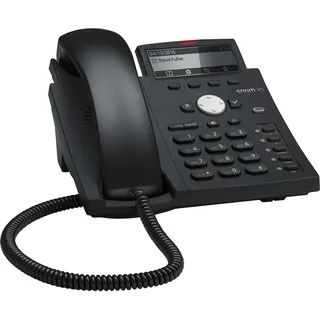 Snom D815W