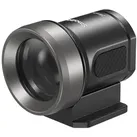 SMALLRIG 5387 externer optischer Sucher 28mm (3:4)