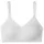 Invisible Soft mit Damen