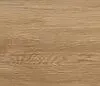 Ziro Basic Eiche Lesina Rigid Vinyl
