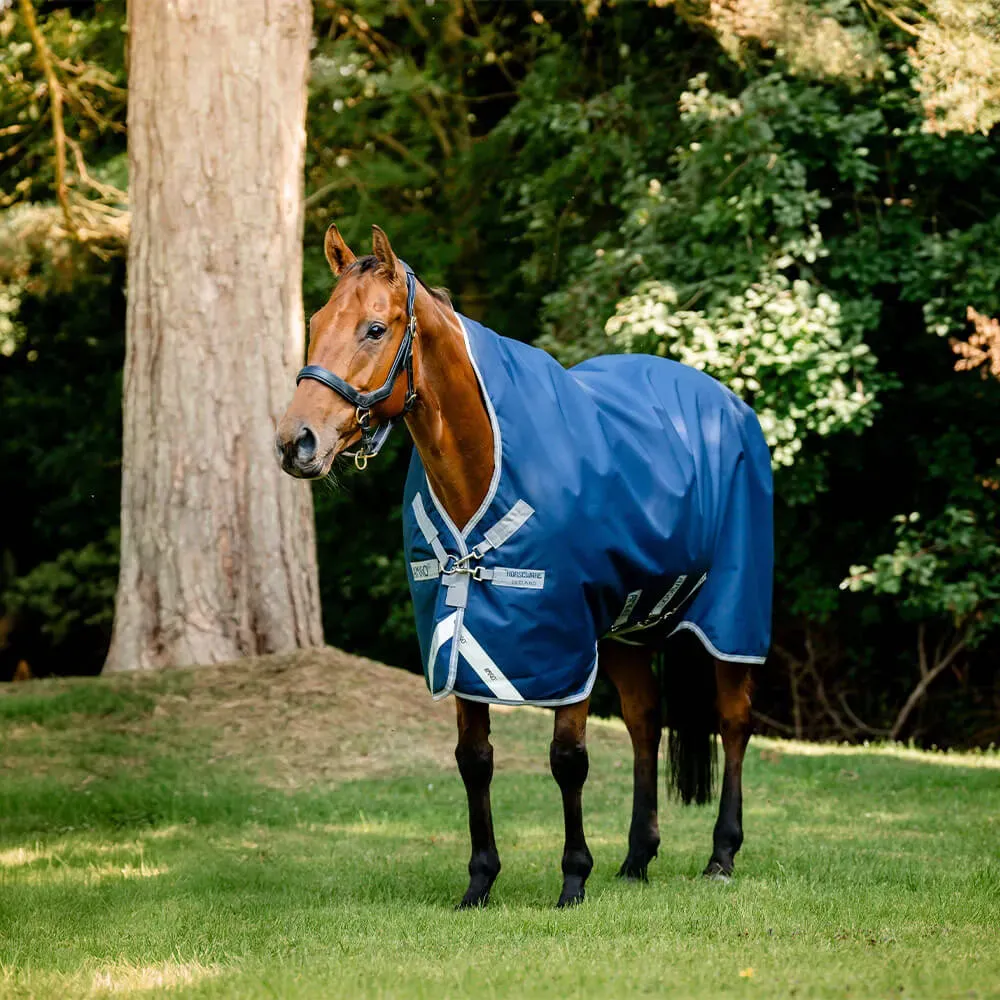 Horseware Amigo 1200D Wug Turnout 50g, 160