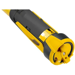 Wagner Farbspritzpistole W 950 Flexio, gelb/schwarz, 630 W, 6,4 kg