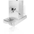 La Piccola Pad-Espressomaschine für ESE-Pads (KAVLP9111)