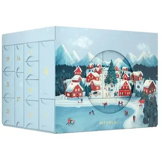 Rituals Diorama Adventskalender 2025